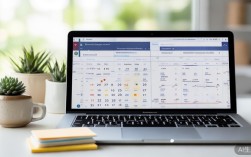 TP官网苹果版应用沟通工具详解：提升团队协作效率，减少信息误解与等待