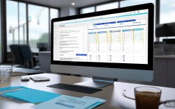 分享TP官网2025新版下载后的三个技巧，帮你大幅节省团队协调时间