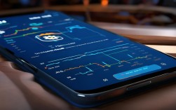 TokenPocket钱包功能强大，使用时这些要点需牢记