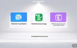 TP钱包交易方式多样，灵活高效！链上转账、内置兑换、DApp交互全解析