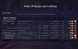 参与流动性挖掘，用 TokenPocket 钱包 APP 轻松获益，掌握这些步骤
