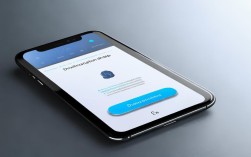 Tokenpocket钱包：安卓与iOS系统下载方式及选择要点解析