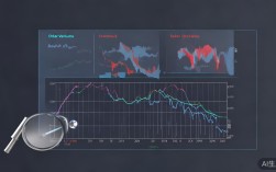 多维度数据分析：洞察用户行为与业务表现，做出更明智决策