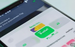 TP安卓2025新版安装指南：隐私与流畅性提升，从下载到安装的完整步骤解析