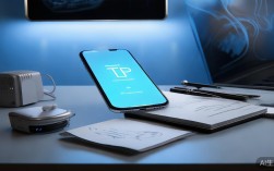 TP钱包系统要求及兼容性很关键，这些关键点助你更好了解