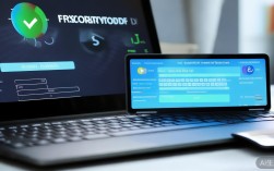 信息安全时代,TP最新版下载要正规渠道,防患恶意程序