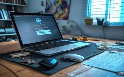 借助TPWallet官网下载应用，保障数字资产财务安全的关键步骤