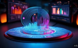 TP官方下载APP长期战略：从下载站升级为数字服务生态入口