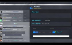 TokenPocket安卓客户端：数字资产钱包，分类管理与提醒技巧大揭秘