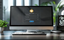 专注数字资产安全领域，TP钱包多重保障让用户资金无忧