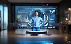 2025安卓系统新体验：稳定智能深度融合，流畅操作与情景感知再升级