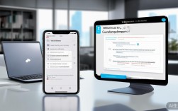TP Wallet客服指南：如何快速解决数字货币问题？官方Telegram与Twitter支持渠道详解