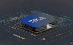 TPWallet引领支付行业新趋势，多场景功能提升便捷与体验