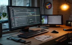 长期参与TP项目测试的我，深知有效反馈对开发团队至关重要