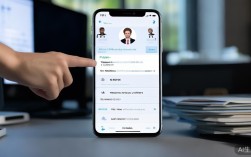 TPWallet用户体验设计：便捷与安全兼顾，操作门槛低