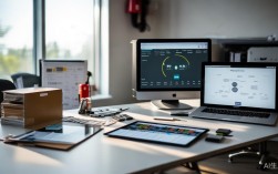 质量管理是关键！TP最新版下载：如何构建版本控制机制与流程优化？