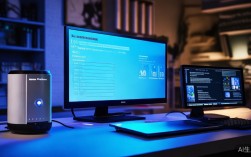 TP-Link路由器初接触？掌握关键步骤，轻松完成网络配置