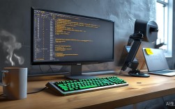 通过TP官方站点获取资料？这些要点与工具选择你得知道