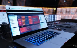 2025 TP官网最新版本核心功能解析，如何避免表面操作？
