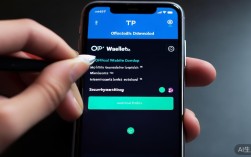 TP钱包新手教程：10分钟完成官网下载、助记词备份与安全设置