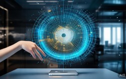 TP2025安卓版重塑智能生活：场景化联动与隐私保护，如何实现科技无感融入日常？