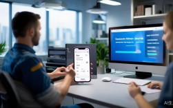 TP官方下载安卓最新版:助力供应链管理数字化转型,提升运作效率