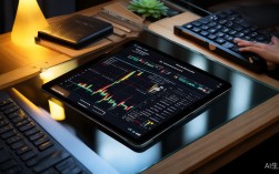 TokenPocket 钱包安卓版下载后，投资者如何做好市场走势分析？