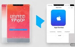 借助TP官网提升市场优势，苹果版下载方便又安全