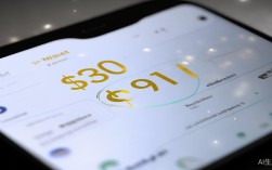 TP钱包官方版有多便利？支付、管理钱财轻松搞定，操作超简单