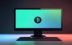 TokenPocket数字钱包不提供VPN下载，使用VPN需关注这些要点