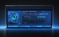 TokenPocket钱包官网：兼顾安全与实用，保障用户资金安全
