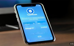 TokenPocket钱包：掌握恰当工具轻松参与加密货币交易及首次交易流程