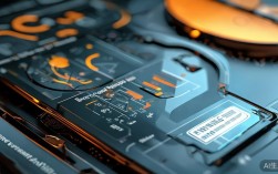 TPWallet官网下载与资金管理攻略：提升财务灵活性的3大实用建议