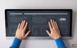 TP工具2025最新版发布：有性能升级也有问题待解？