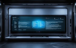 TP钱包最新版官网技术支撑：解决使用难题，助力顺畅交易