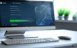 TPWallet官网获取软件指南：保障安全、掌握最新功能与资讯