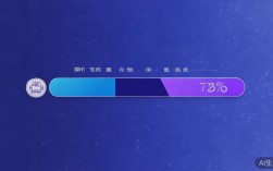 互联网营销下TP官方网站2025新版下载，技术与沟通双提升