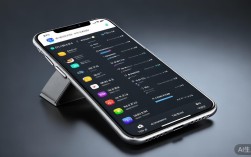 TP交易所软件：便捷交易的好时机，却也面临这些难题？