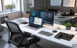 数字化浪潮下TP官方网址暗藏商机，关注开发者文档可挖掘潜力？