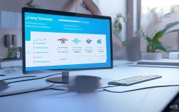 TP钱包下载后如何合理配置加密货币交易设置，保障资产安全？
