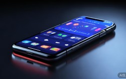 TP钱包技术架构解析：如何平衡安全、多链与用户体验？