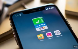 从TP官方网址获取并安装软件，轻松维护应用的详细步骤