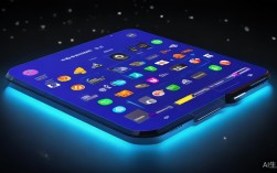 TP钱包品牌扩展：从资产存储到Web3入口，以用户需求为导向
