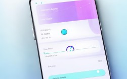 优化TP钱包APP安卓版使用效率的实用方法，你知道几个？