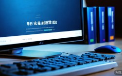 寻找软件工具阶段，如何确保正版渠道及避免下载风险？