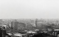 在tokenpocket钱包官网下载app，获取市场反馈与投资决策助力
