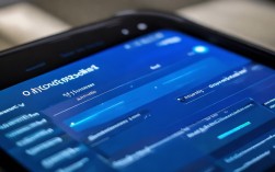 通过tokenpocket官网下载资料，保障数字货币管理安全与便捷