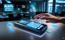 数字货币从业者谈TokenPocket未来发展:生态整合与安全提升?