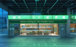 数字货币引发支付变革，让交易更简单快捷安全