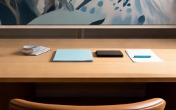 TP钱包APP安卓版安全设置全解析，密码、指纹、面部识别一个不少